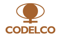 Codelco