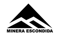 Minera Escondida