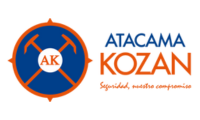 Atacama Kozan