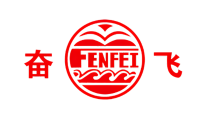 Fenfei