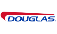 Douglas