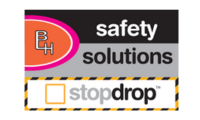 BLH Safety Solutions