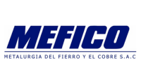 Mefico