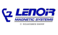 Lenoir Magnetic Systems